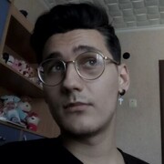  ,   , 25 ,   