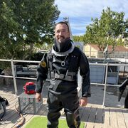 ���������� ������, ���� ������� Othello, 38 ���, ������������ ��� ������, ����� � ���������