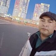 ���������� �����, ���� ������� ��������, 35 ���, ������������ ��� ������, c�������� ���������