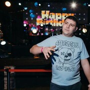 ���������� ����������, ���� ������� Roman, 29 ���, ������������ ��� ������, ����� � ���������, c�������� ���������, ���������