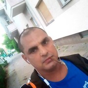  ,   Vladimir, 46 ,   ,   
