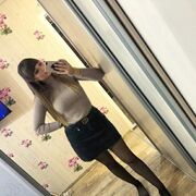  ,   , 30 ,   ,   , c , 