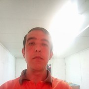  ,   Said, 41 ,   ,   , c 