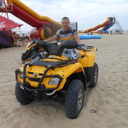 ���������� ��������, ���� ������� �����, 38 ���, ������������ ��� ������, ����� � ���������, c�������� ���������