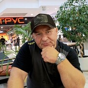  ,   , 52 ,   ,   