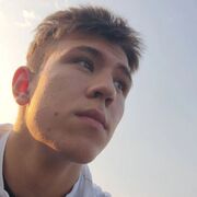  ,   , 22 ,   ,   , c , 