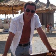  Ortakoy,   Sergio, 49 ,   