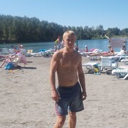  ,   , 33 ,   ,   , c , 