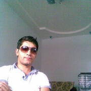 ���������� ����, ���� ������� EMIL_388, 38 ���, ������������ 