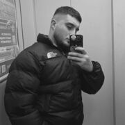 ���������� �����, ���� ������� �����, 27 ���, ������������ ��� ������, ����� � ���������, c�������� ���������, ���������