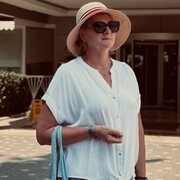 ���������� �����-���������, ���� ������� �������, 55 ���, ������������ ��� ����� � ���������, c�������� ���������