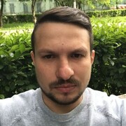 ���������� ������, ���� ������� �����, 36 ���, ������������ ��� ������, ����� � ���������, c�������� ���������, ���������