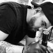 ���������� ���, ���� ������� ���, 36 ���, ������������ ��� ������, ����� � ���������