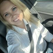 ���������� ������, ���� ������� ����, 38 ���, ������������ ��� ������, ����� � ���������, ���������