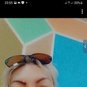 ,  , 61