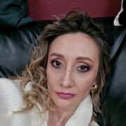  ,  , 42