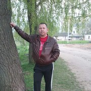 ���������� �����, ���� ������� ������, 53 ����, ������������ ��� ������, ����� � ���������, c�������� ���������