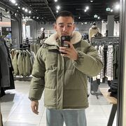 ���������� ������, ������ ������, 22