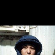 ���������� �����, ���� ������� �����, 35 ���, ������������ ��� ������, ����� � ���������, c�������� ���������