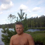  ,   Valera, 60 ,   