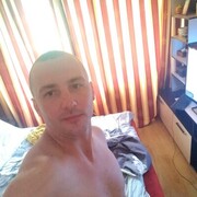 ���������� ������, ���� ������� �������, 35 ���, ������������ ��� ������, ����� � ���������