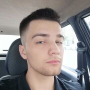  ,   , 28 ,   ,   