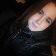 ,  , 26