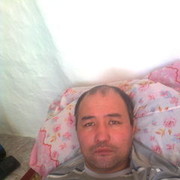 ���������� ���������, ���� ������� Erbol, 43 ����, ������������ ��� ����� � ���������, c�������� ���������