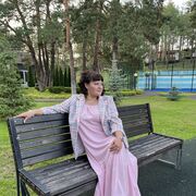 ���������� ������, ���� ������� �����, 42 ����, ������������ ��� ����� � ���������, c�������� ���������