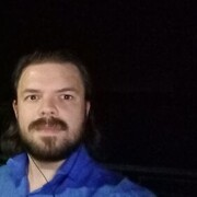 ���������� ������, ���� ������� �����, 34 ����, ������������ ��� ������, ����� � ���������, c�������� ���������