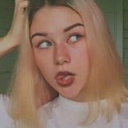 ������ (