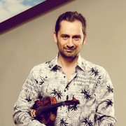 ���������� �����-���������, ���� ������� �����, 50 ���, ������������ ��� ������, ����� � ���������, c�������� ���������