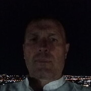 ���������� ������, ���� ������� ������, 51 ���, ������������ ��� ������, ����� � ���������