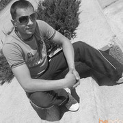  ,  niku, 39