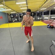  ,   , 28 ,   c 