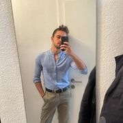  ,   , 32 ,   ,   