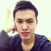 ���������� ������, ���� ������� �����, 28 ���, ������������ ��� ������, ����� � ���������