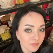 ���������� ���������, ���� ������� ������, 40 ���, ������������ ��� ����� � ���������, c�������� ���������