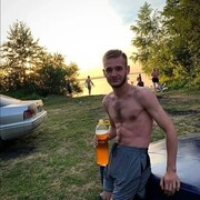  ,   , 25 ,     , c 