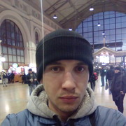  -,   Vladimir, 34 ,   ,   , c 
