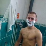  ,   , 30 ,   