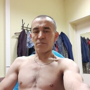  -,   , 50 ,   ,   , c , 