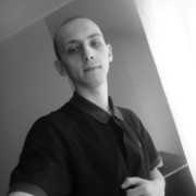 ���������� ���������, ������� ����, 28