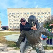 ���������� ���������-�������, ���� ������� �������, 28 ���, ������������ ��� ������, ����� � ���������, c�������� ���������, ���������