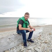 ���������� ������, ���� ������� �����, 42 ����, ������������ 