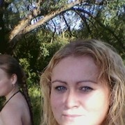  ,   , 39 ,     , c 