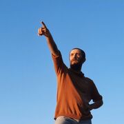 ���������� ������, ���� ������� ������, 38 ���, ������������ ��� ������, ����� � ���������, c�������� ���������, ���������