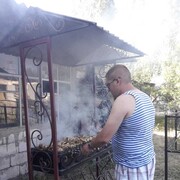  ,   Ed, 41 ,   ,   , c , 