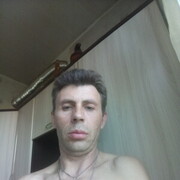  ,   , 46 ,   ,   , c , 