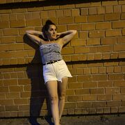 ���������� �������, ���� ������� ���������, 41 ���, ������������ ��� ������, ����� � ���������, c�������� ���������